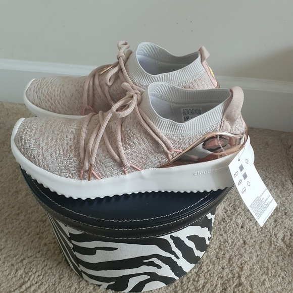 adidas Shoes - COPY - NWT Adidas Ultimamotion Sneakers